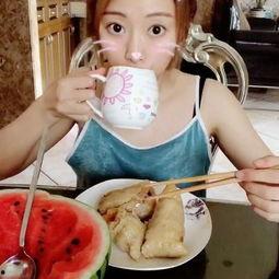 吃瓜都请吃全部视频,全面解析“吃瓜都请吃全部”视频内容