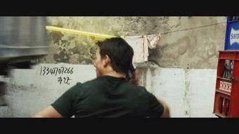 灵性吃瓜广告完整视频,一场视觉与灵性的奇妙之旅