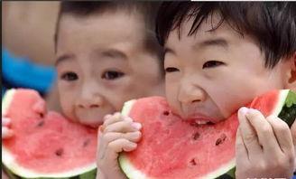 广场吃瓜视频,揭秘热门视频背后的故事与真相