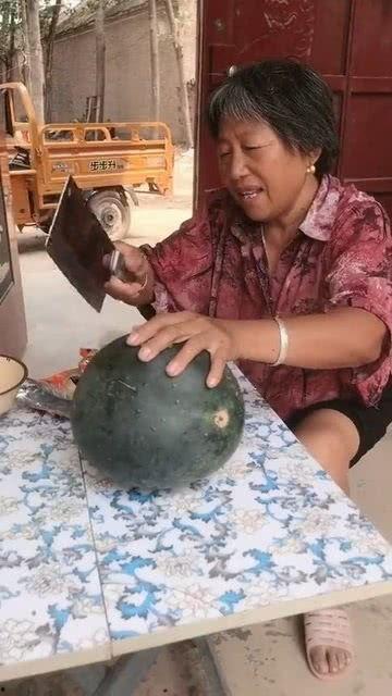 农村吃瓜老奶奶视频下载,下载热潮席卷网络