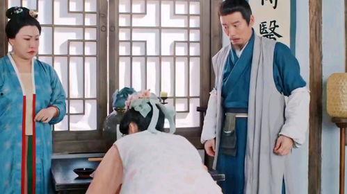 三姐妹吃瓜打架视频大全,一场欢乐的吃瓜打架大戏