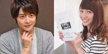 日本综艺吃大瓜视频下载,揭秘日本综艺“吃大瓜”视频下载攻略