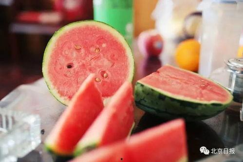 24小时吃瓜视频,揭秘娱乐圈幕后真相